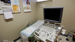 Study Finds the US Is Facing a Serious OB-GYN Shortage